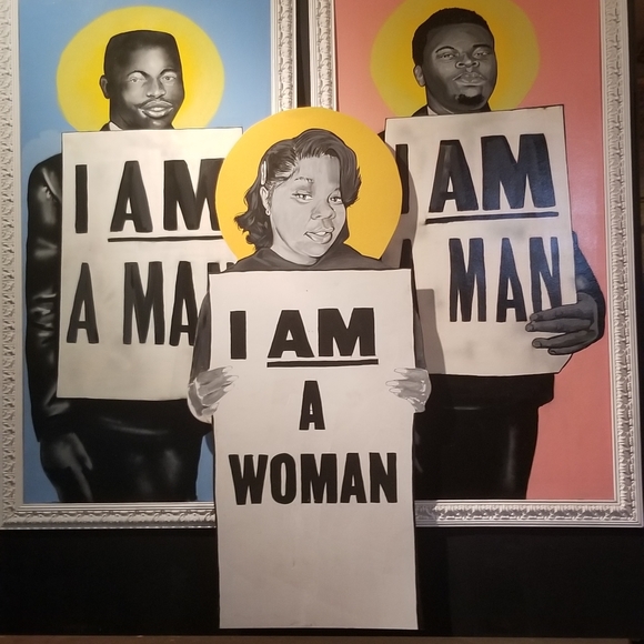 Meet Ya Posher... - Picture 16 of 16